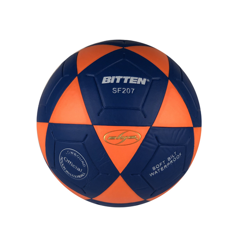 Balón de Futsal Laminado (MUERTO) SF207