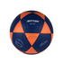 Balón de Futsal Laminado (MUERTO) SF207