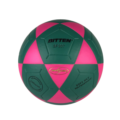 Balón de Futsal Laminado (MUERTO) SF207