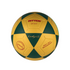 Balón de Futsal Laminado (MUERTO) SF207