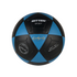 Balón de Futsal Laminado (MUERTO) SF207