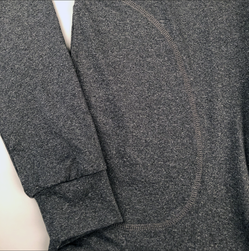 Sudadera de Mujer con Bolsillo