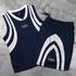 Conjunto de Baloncesto E453