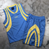 Conjunto de Baloncesto E453