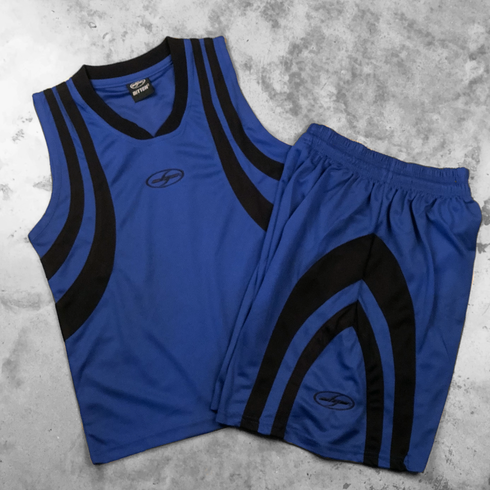Conjunto de Baloncesto E453