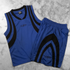 Conjunto de Baloncesto E453