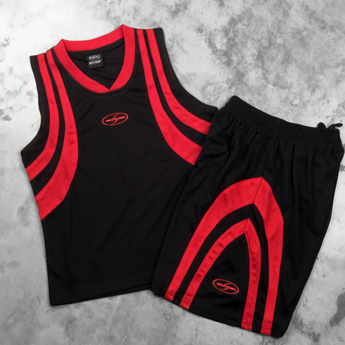 Conjunto de Baloncesto E453