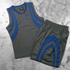 Conjunto de Baloncesto E453