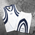 Conjunto de Baloncesto E453