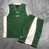 Conjunto de Baloncesto E451