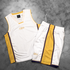 Conjunto de Baloncesto E451