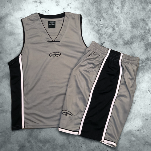Conjunto de Baloncesto E451