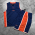 Conjunto de Baloncesto E451
