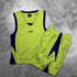 Conjunto de Baloncesto E452