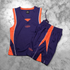 Conjunto de Baloncesto E452