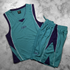 Conjunto de Baloncesto E452