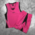 Conjunto de Baloncesto E452
