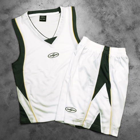 Conjunto de Baloncesto E452