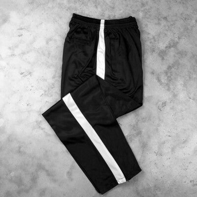 Pantalón Largo de Buzo