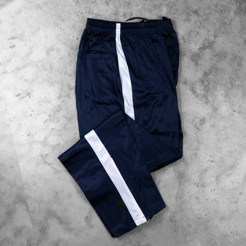 Pantalón Largo de Buzo