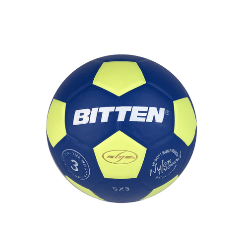 Balón de Fútbol Laminado SX