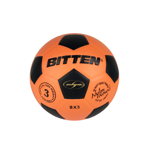 Balón de Fútbol Laminado SX