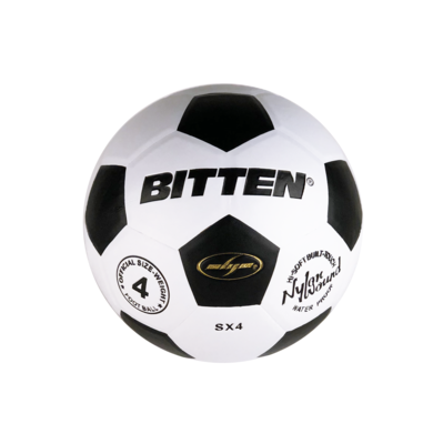 Balón de Fútbol Laminado SX