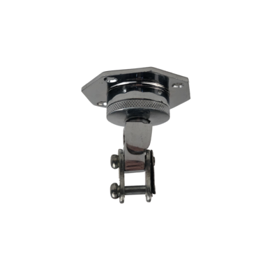 Gancho para Saco de Boxeo PBZ108