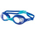 Lentes de Natación de Niños Swimmies