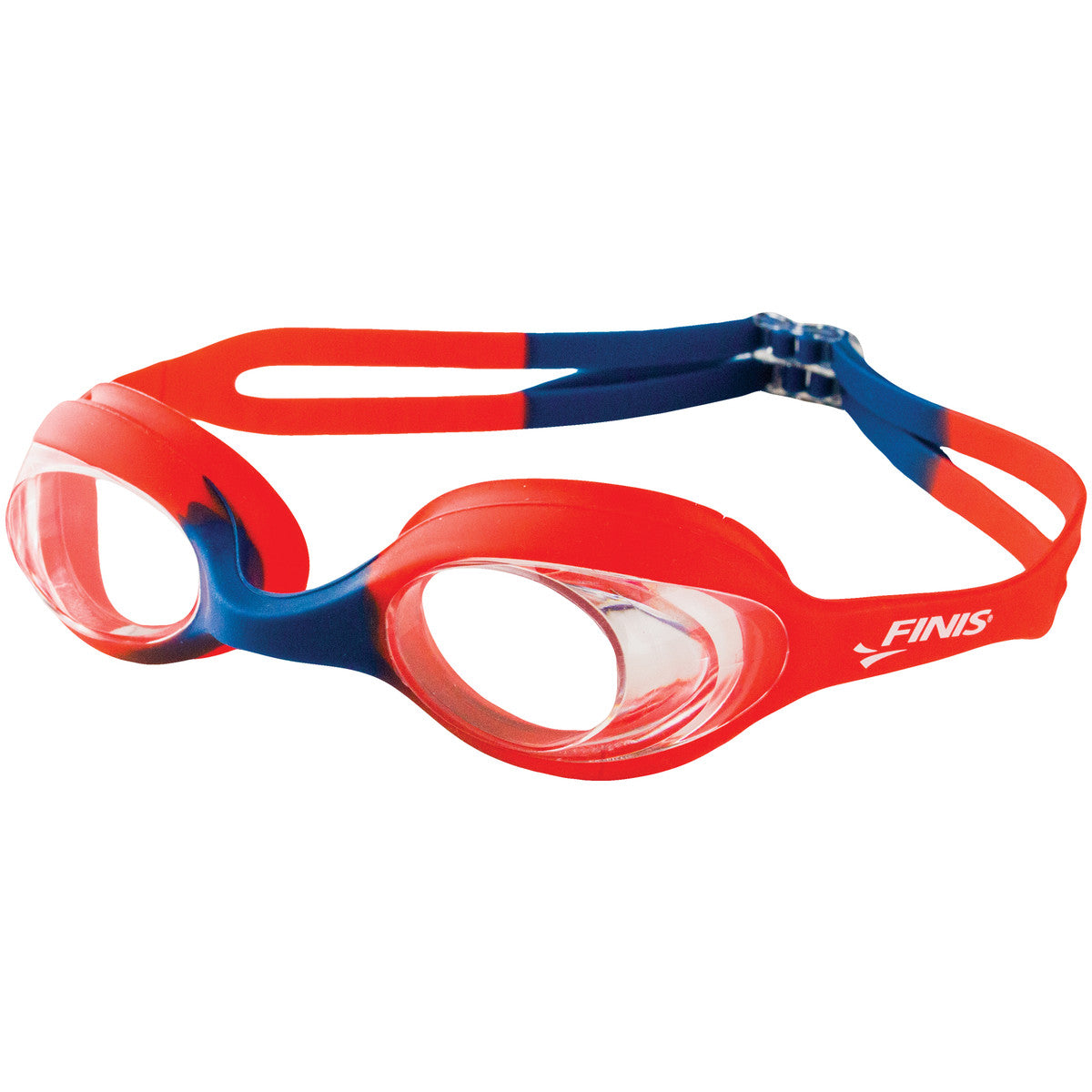 Lentes de Natación de Niños Swimmies – Odyssey Panama