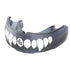 Braces Mouthguard