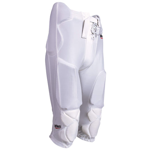 Pantalón de Fútbol Americano con Pads Dna All-in-one 8451
