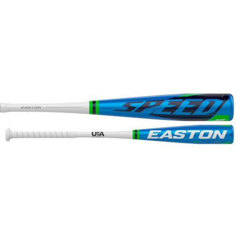 Bate de Béisbol Speed -10 2 5/8