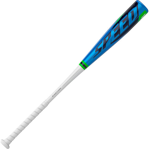 Bate de Béisbol Speed -10 2 5/8