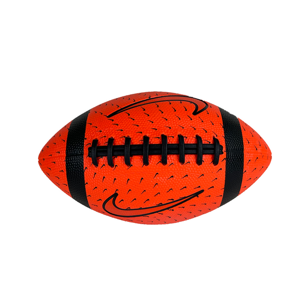 Balón de Futbol Americano Playground Youth