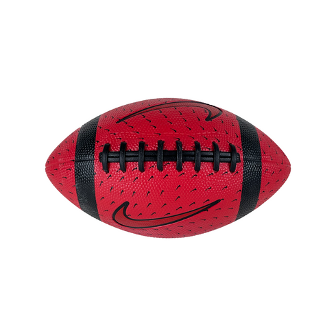 Balón de Futbol Americano Playground Youth