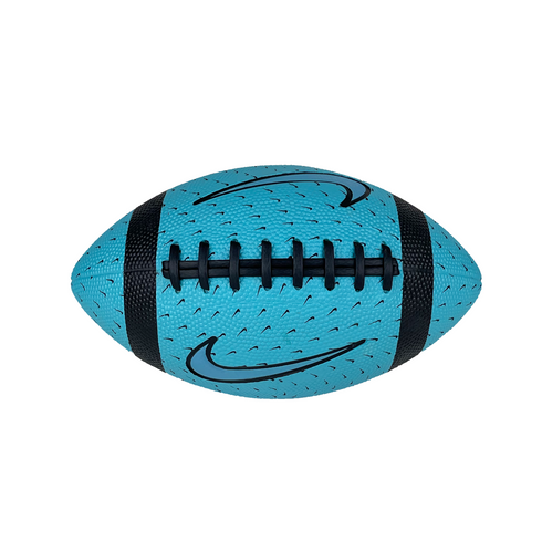 Balón de Futbol Americano Playground Youth