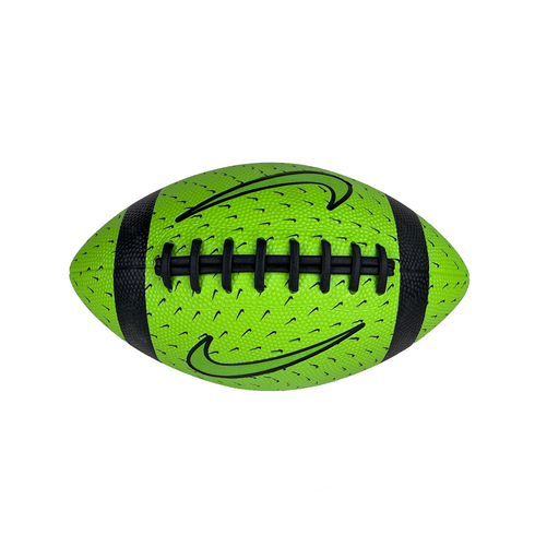 Balón de Futbol Americano Playground Youth