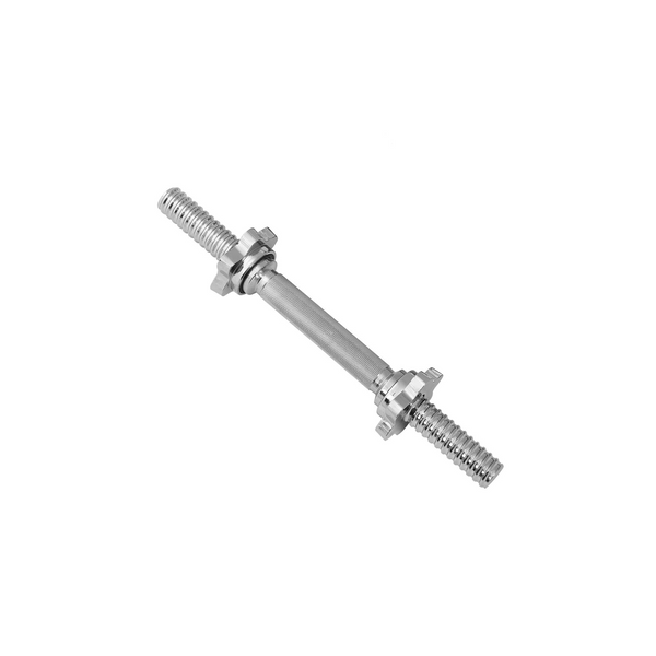 Barra de 14" (Mancuerna)