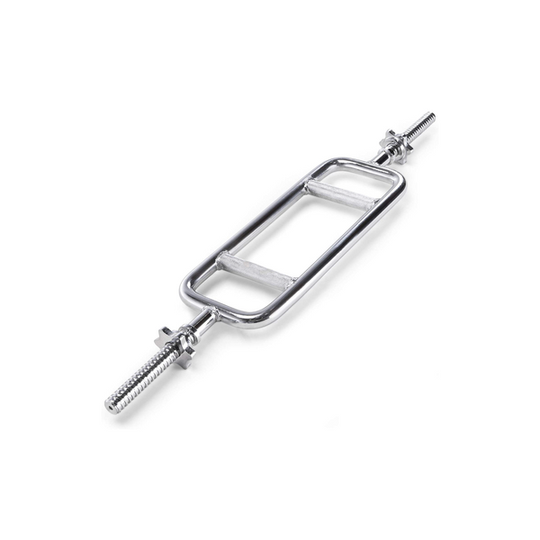 Barra para Triceps de 34"