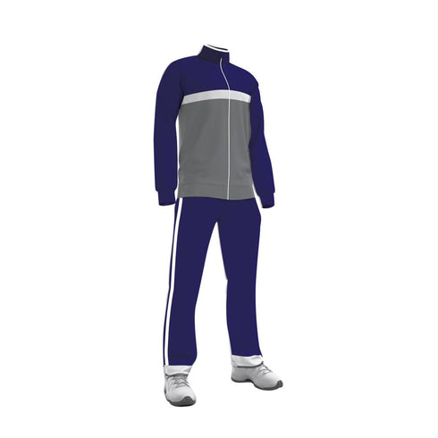 Conjunto de Sudadera y Pantalón Buzo CNF940