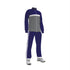 Conjunto de Sudadera y Pantalón Buzo CNF940