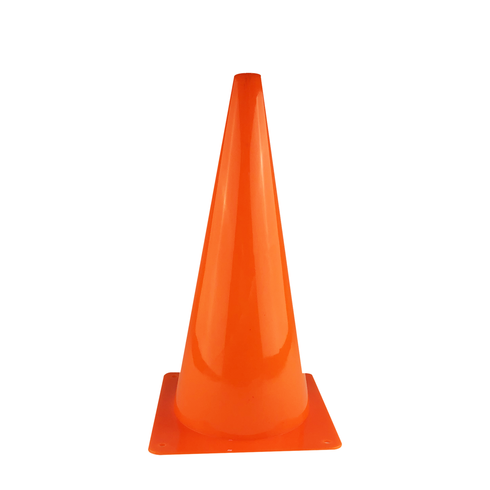 Cono de Entrenamiento ECA