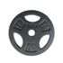 Disco para Pesas de Hierro DPN