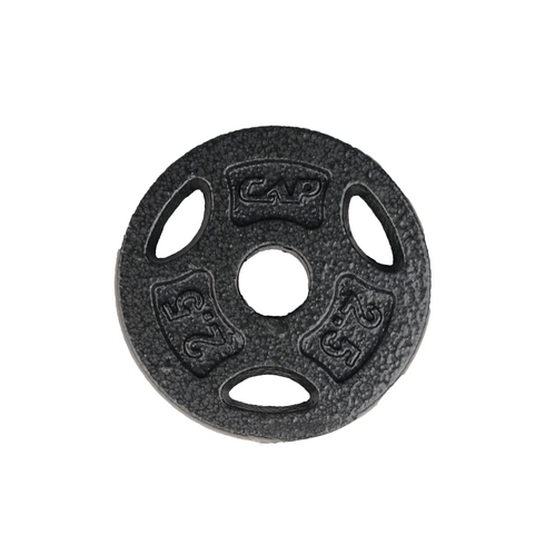 Disco para Pesas de Hierro DPN