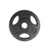 Disco para Pesas de Hierro DPN