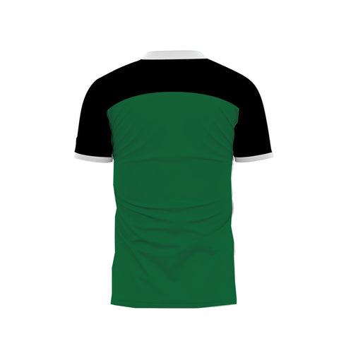 Suéter Deportivo E217 N