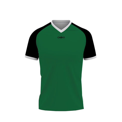 Suéter Deportivo E217 N