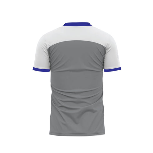 Suéter Deportivo E217 N