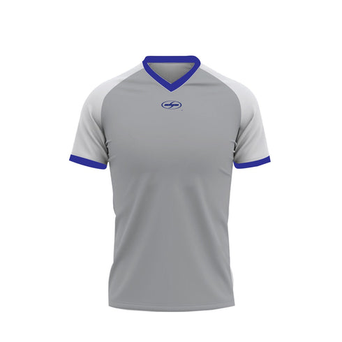 Suéter Deportivo E217 N